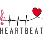 Verein Heartbeat Nauders